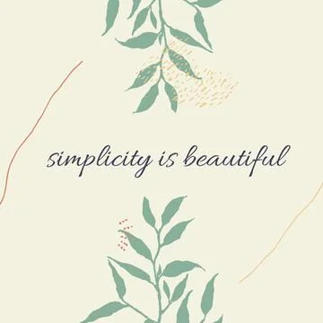 Abstract shape backgrounds or patterns. Creative modern graphic design for Stock-Illustration