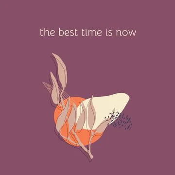 Abstract shape backgrounds or patterns. Creative modern graphic design for Stock Illustration