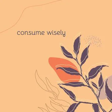 Abstract shape backgrounds or patterns. Creative modern graphic design for Stock-Illustration