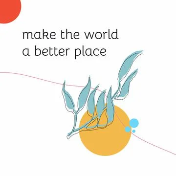 Abstract shape backgrounds or patterns. Creative modern graphic design for 스톡 일러스트