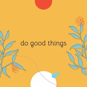 Abstract shape backgrounds or patterns. Creative modern graphic design for Stock Illustration