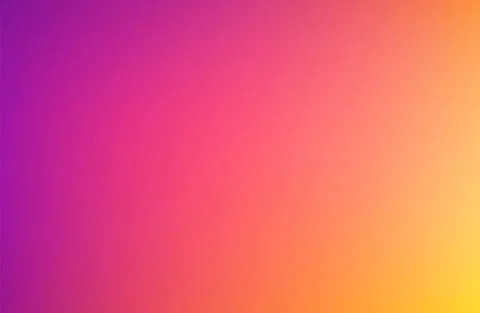 Abstract shape mesh gradient color background. Modern vector template Stock-Illustration