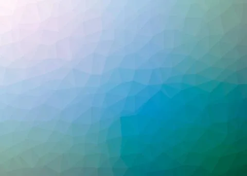 Abstract shape pattern background Stock Photos