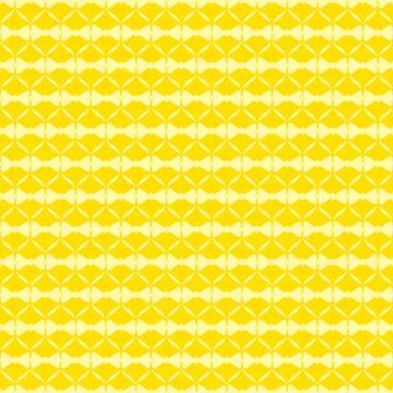 Abstract shape pattern design Ilustração Stock