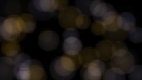 Abstract shapes and colors create a captivating visual experience 動画素材 320417528