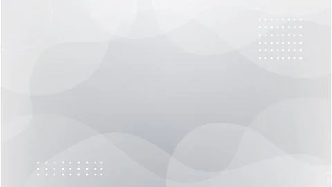 Abstract shapes background. Background for modern technologies. Vector Stock Illustration