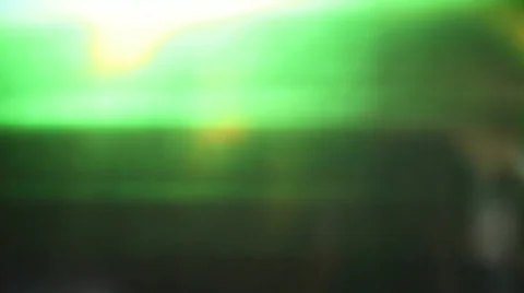 Abstract shapes background Stock Footage 785599