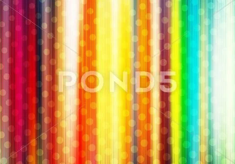 Abstract shapes background 스톡 일러스트