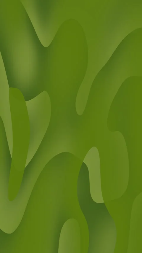 Abstract shapes create textured vertical backgrounds. 스톡 동영상 296700603