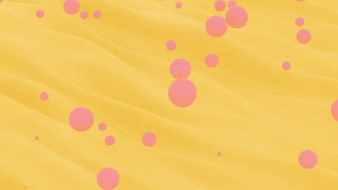 Abstract Shapes Stock-Footage 193728022