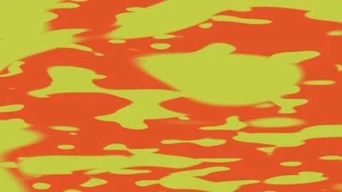 Abstract Shapes. 스톡 동영상 277183107