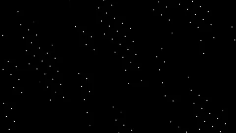 Abstract shapes. Stock Footage 306314235
