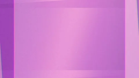 Abstract shapes geometric art gradient color grainy video Stock Footage 276549537