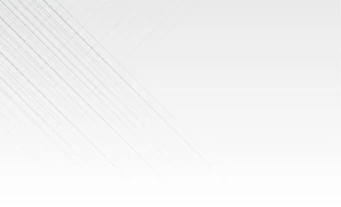 Abstract shapes gray background. Background for modern technologies. Vector Stock Illustration