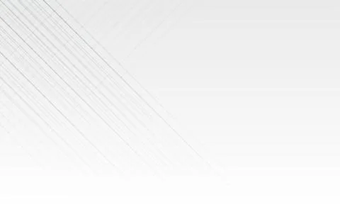 Abstract shapes gray background. Background for modern technologies. Vector Stock Illustration