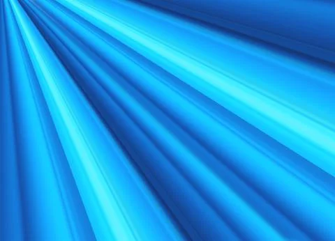 Abstract shapes Stock Illustration