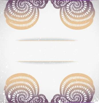 Abstract  shapes. Stock Illustration