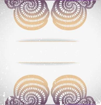 Abstract  shapes. Stock Illustration