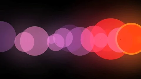 Abstract Shapes Patterns Texture Designs Stock Footage 73244490