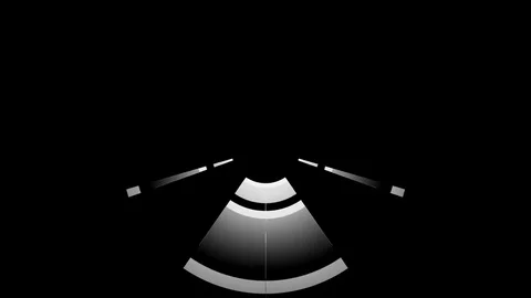 Abstract Shapes Patterns Texture Designs Stock Footage 73244959