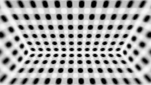 Abstract Shapes Patterns Texture Designs Stock Footage 73245037