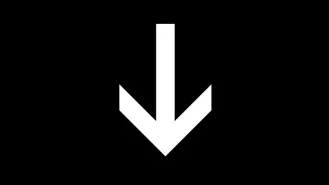 Abstract Shapes Patterns Texture Designs Stock Footage 73246369