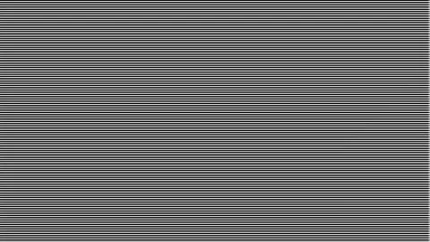 Abstract Shapes Patterns Texture Designs Vídeo Stock 73246377