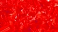 Abstract shards background backdrop HD Footage