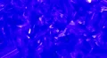 Abstract shards background backdrop HD Footage