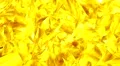 Abstract shards background backdrop HD Footage