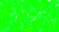 Abstract shards background backdrop HD Footage