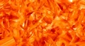 Abstract shards background backdrop HD Footage