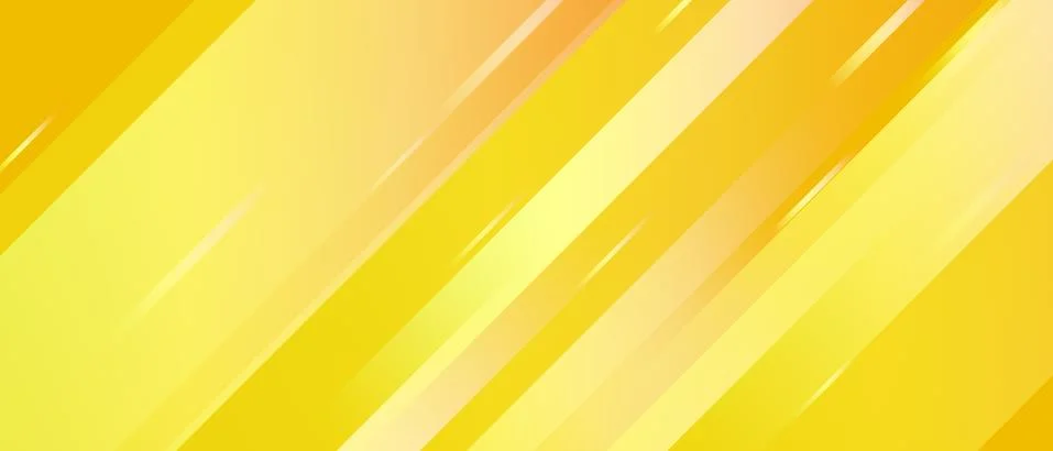 Abstract sharp shapes dynamic background Illustrazione stock