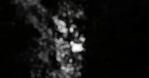 Abstract Shimmer Stock Footage 230099743