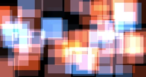 The abstract shimmering background Stock Footage 326701384