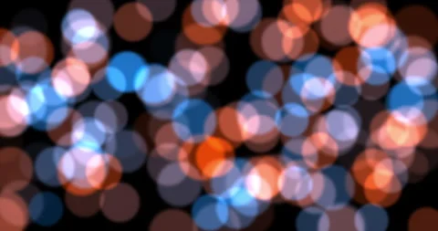 The abstract shimmering background Stock Footage 326701445