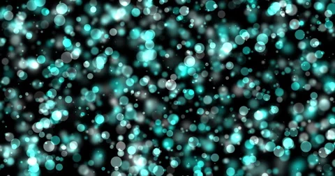 The abstract shimmering background Stock Footage 326701678