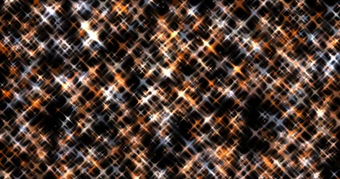 The abstract shimmering background Stock Footage 326701871