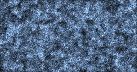 The abstract shimmering background Stock Footage 326702025