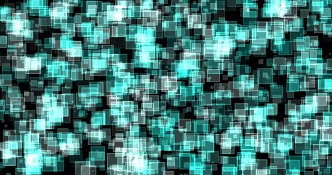The abstract shimmering background Stock Footage 326702180