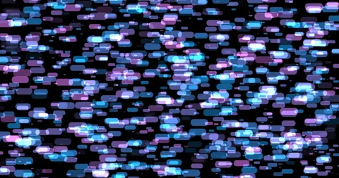 The abstract shimmering background Stock Footage 326702220