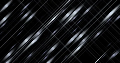 The abstract shimmering background Stock Footage 326702949