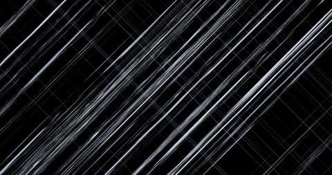 The abstract shimmering background Stock Footage 326704127