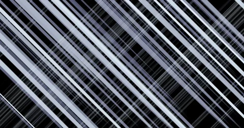 The abstract shimmering background Stock Footage 326704161