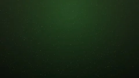 Abstract shimmering particles create a mesmerizing, ethereal backdrop Video stock 327338294