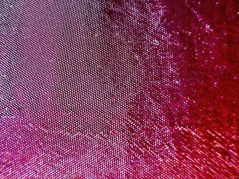 Abstract shimmering pink gradient texture with dotted sparkle for vibrant wallpa Stock Photos