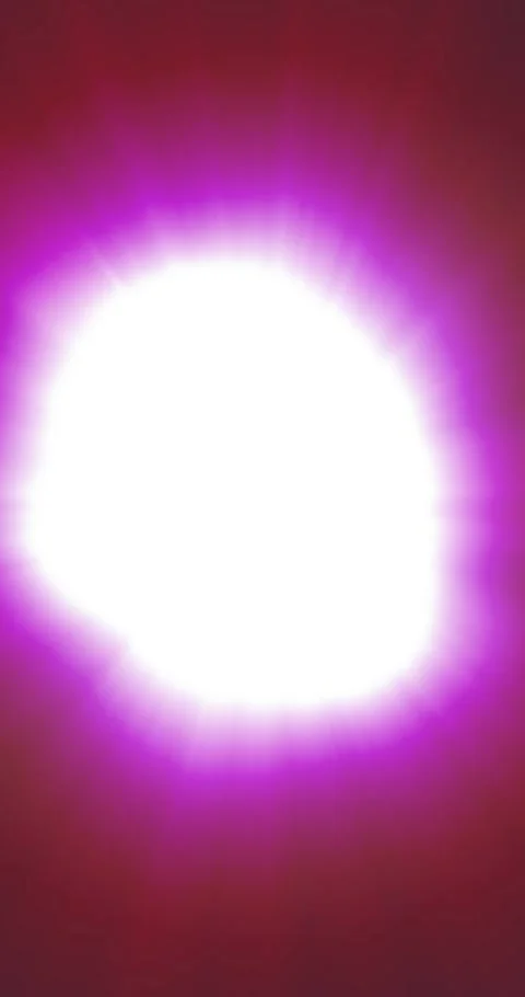 Abstract Shimmering Wiggling Light Vertical Background 库存影片 329041853