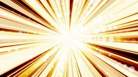 Abstract shine Abstract shine. Computer generated 3d render Copyright: xZo... Stock Photos