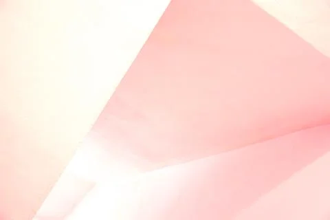 Abstract shine background Stock Illustration