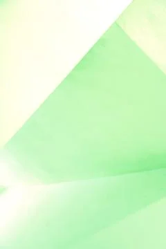 Abstract shine background Stock Illustration